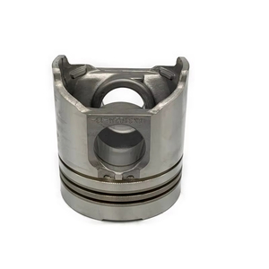 <span class=keywords><strong>2025</strong></span> Hot Bán hàng Bộ phận động cơ 3306 3304 <span class=keywords><strong>piston</strong></span> và xi lanh Kit áp dụng cho 966d d300b d350c 8n3102 máy móc Bộ phận động cơ - Product Image 3