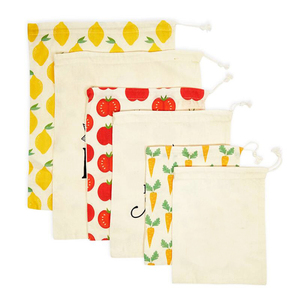 Hot Selling Cotton Canvas <b>Gift</b> Drawstring <b>Bag</b> <b>Personalized</b> Colorful Mini Cotton Fabric Drawstring Pouch <b>Bag</b> Packaging - Product Image 6