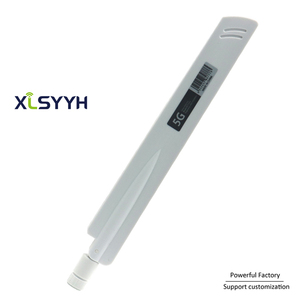 <span class=keywords><strong>5GHz</strong></span> 4 Gam LTE Antenna 18dBi Trong Nhà Omni Wifi Antenna Trong Nhà 4 Gam LTE Trên Không Bộ Định Tuyến Không Dây - Product Image 3