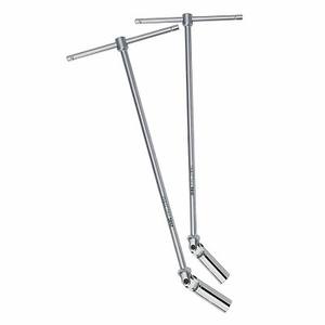 Reparación de Automóviles, Motor, Usag 278 NL/SE2 - Product Image 1