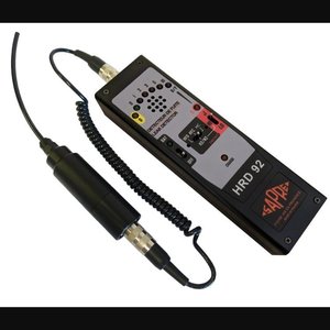 มอเตอร์โดรน Hacker A30 14 L V4 Kv800 อะไหล่หมายเลข 15716116 จากเยอรมนี - Product Image 3