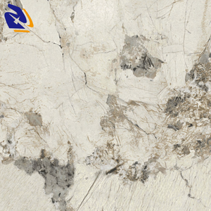 <span class=keywords><strong>Film</strong></span> décoratif à chaud pour animaux de compagnie, motif marbre, pour feuille de marbre UV - Product Image 4