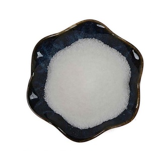 กรดซิตริกโมโนไฮเดรตชนิดผง ราคาดีที่สุด 5949-29-1 - Product Image 5