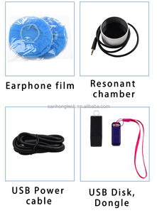 Produits de santé futurs 2026 Biophilia Guardian Soins des animaux de compagnie Analyseur de santé par balayage NLS pour chien chat cheval Amoureux des animaux de compagnie Chice - Product Image 4