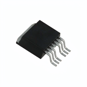 Transistors de canal manufacturé PG-TO263-7 IPB017N10N5ATMA1 Composants électroniques - Product Image 1