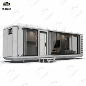 Station intelligente combinée avec un banc <span class=keywords><strong>de</strong></span> <span class=keywords><strong>repos</strong></span> et un écran numérique populaire avec des informations <span class=keywords><strong>de</strong></span> données du service <span class=keywords><strong>de</strong></span> développement <span class=keywords><strong>de</strong></span> <span class=keywords><strong>la</strong></span> ville - Product Image 5