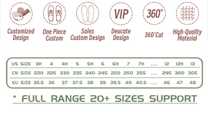 Suola per <span class=keywords><strong>Scarpe</strong></span> da <span class=keywords><strong>Calcio</strong></span> in TPU Trasparente Bianca Personalizzata, Prezzo all'Ingrosso, Produttore Certificato BSCI - Product Image 6