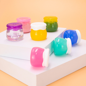 Colle adhésive végane pour rehaussement de <span class=keywords><strong>cils</strong></span>, gel baume pour lifting des <span class=keywords><strong>cils</strong></span>, marque privée - Product Image 3