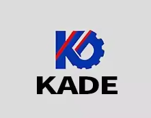 Shandong Kade Machinery Co., Ltd. logo
