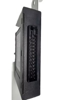 Geely Coolray Autres pièces automobiles Module de commande de levage de verre 7090031100/6600204662
