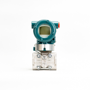 Alto #   Transmisor de Vacío de Alta Precisión Yokogawa EJA (EJA440E/EJA430E) - ¡El Más Vendido! - Product Image 1