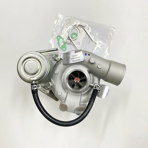 Interrupteur de lève-vitre électrique robuste 99450703 pour Iveco Daily II III <span class=keywords><strong>EuroCargo</strong></span>, interrupteur de commande de vitre électrique 500321137 - Product Image 5