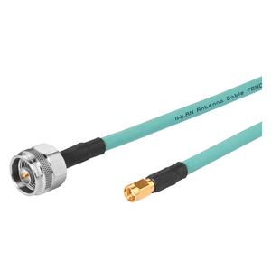 En stock Garantie 1 an Automatisation industrielle PLC Câble standard ITP 6XV1850-0AH10 - Product Image 1