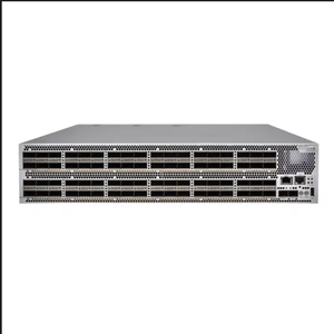 Juniper MPC10E-10C-P-BASE mới cấu hình cố định mpc với 10-gbps 40-gbps100-gbps 400-gbps cổng tốc độ chức năng Juniper Router - Product Image 4