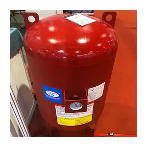 Réservoir à eau sous pression de <span class=keywords><strong>50</strong></span> <span class=keywords><strong>litres</strong></span> neuf fourni par l'usine pour les filtres à eau - Product Image 1