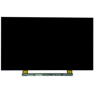 شاشة تلفزيون 32 بوصة بديلة x x FHD لوحة شاشة مفتوحة - Product Image 2