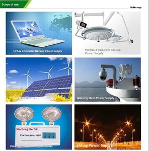 Convertisseur solaire monophasé 1000W/1200W LCD/WIFI 24V/36V/48V/72V/96V pour décharge <span class=keywords><strong>de</strong></span> batterie, raccordement au réseau avec capteur limiteur - Product Image 6