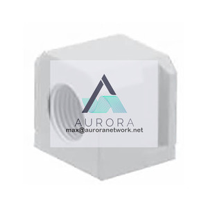 Accessoires de soupape pneumatique électronique de haute qualité, E400-N06-A, avec un bon prix - Product Image 1