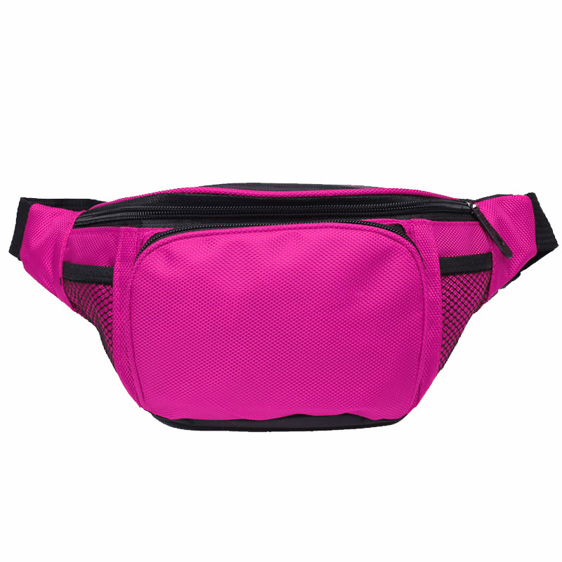 กุหลาบแดง
