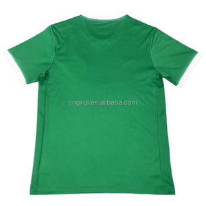 卸売りカスタム25/26ナポリジャージーマドリッドジャージークイックドライサッカージャージサッカートラックスーツMcTOMINAY Maillot De Foot - Product Image 1