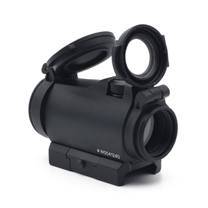 Săn bắn sotac Red Dot Sight quang học Sight cho ngoài trời <span class=keywords><strong>Scout</strong></span> ánh sáng - Product Image 6