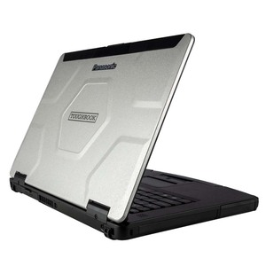Software Diagnostico Offline Geely <span class=keywords><strong>GIDA</strong></span> 2020 per Auto a Benzina ed Elettriche Geely Più Laptop CF54 Pronto all'Uso - Product Image 6