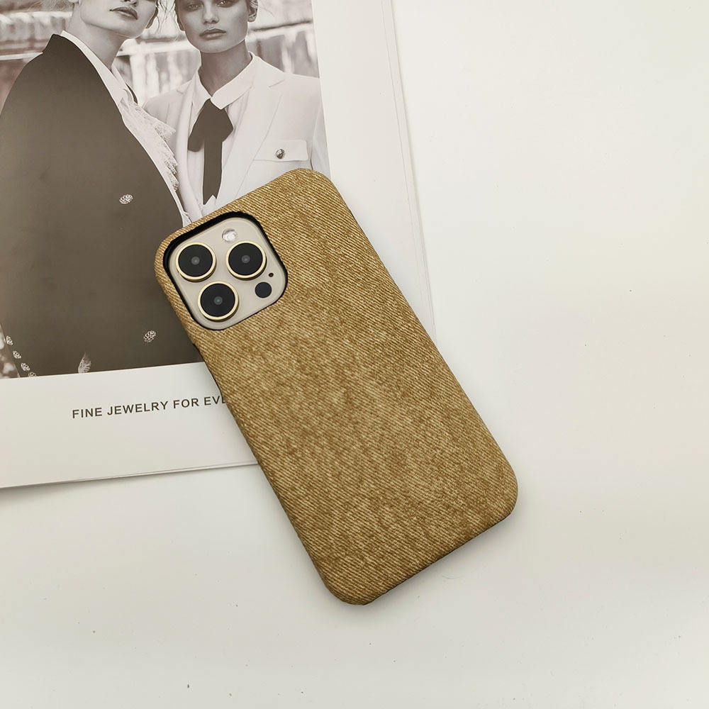 แอปริคอท