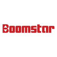 Henan Boomstar Equipment Co.,Ltd logo