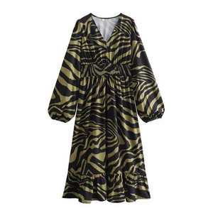 2024 kapalı omuz düz renk tüp üst kabuk kıvrımlar düzensiz bölünmüş balo elbise kuşaklı zarif kırmızı siyah beyaz bandaj elbiseler - Product Image 3