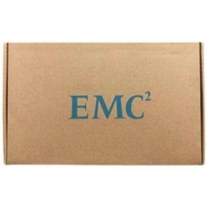 Stockage Dell D4-2SFXL-1600 EMC 005053598 EMC 1.6TB SSD SFF SAS 12G UNITY Stockage Dell Disque dur Dell - Product Image 1