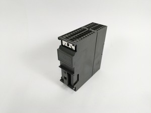 6ES73172EK140AB0 ซีรีส์ S7-300 CPU317-2 PN/DP 1MB PLC - Product Image 6
