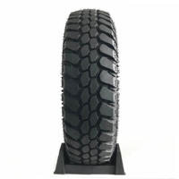 Pneus Lakesea MT 4X4 tout-terrain SUV Pneus pour camionnettes légères 235/85R16
