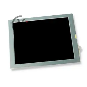 KCG075VG2BE-G000 ccfl backlight 7.5 inch 640*480 lcd screen panel