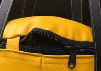 Sac de boxe sac de sable solide ménage creux entraînement équipement de Fitness adulte enfants sac de sable