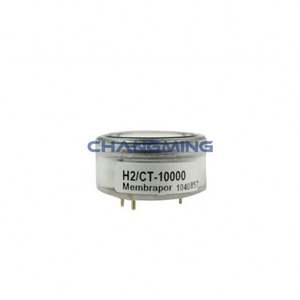 เซ็นเซอร์ PH3 PH3/M-20ของแท้ใหม่ - Product Image 1