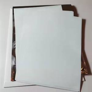 Papel Comestible <span class=keywords><strong>de</strong></span> Arroz Glutinoso para Fondant, Papel para Impresora <span class=keywords><strong>de</strong></span> Fotos <span class=keywords><strong>de</strong></span> Piruletas Digitales, Suministros <span class=keywords><strong>de</strong></span> Papel Comestible para Impresión - Product Image 1