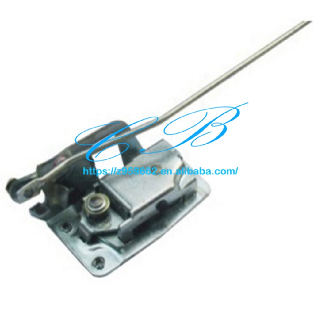 69330-95J00 for Hiace Van 1989-2004 - Reliable Door Locks