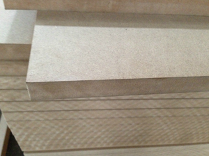 Panneau MDF fin personnalisé 3 mm 4 mm pour découpe laser, artisanat DIY et fond de tableau - Product Image 6