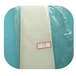 Cera de Parafina 58, Pedido en Línea #   60 #   62 #   Oferta Especial - Product Image 3