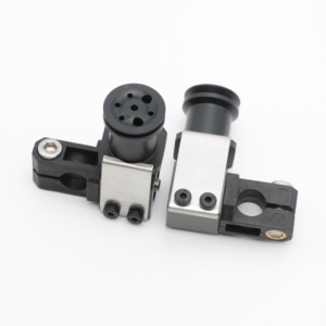 1 cặp mv.030.574 g2.028.010f Sucker SM52 pm52 hút vòi phun ổn định máy in phụ tùng phụ kiện mv.030.574/03 - Product Image 1