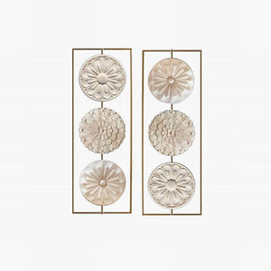 Decorazioni da Parete in Legno, Lettere Inglesi per <span class=keywords><strong>Arredamento</strong></span> <span class=keywords><strong>Casa</strong></span>, Artigianato Moderno Fatto a Mano all'Ingrosso - Product Image 2