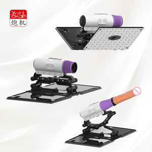 Zsex X7 <span class=keywords><strong>Mini</strong></span> Pack Telecomando Wireless Giocattolo Sessuale Femminile Vibrante Riscaldante Masturbazione Macchina Vibrante Dildo per Donne - Product Image 3