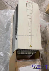 100% <span class=keywords><strong>nouveau</strong></span> convertisseur de fréquence ACS55 AC Drives A-BB les pilotes de fréquence Variable - Product Image 2