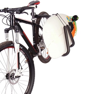 Soporte para Tabla de Surf Multiposición, Montaje <span class=keywords><strong>Vertical</strong></span> y Horizontal Ajustable para Entusiastas del Surf, Accesorios para Tabla de Surf - Product Image 3