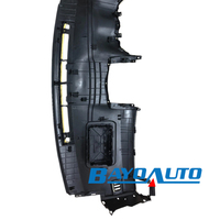 Tableau de bord BAYO NEUF pour TOYOTA COROLLA 07-12 NOIR 55302-12121-B0