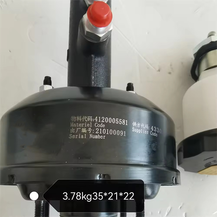 ●BUKSHOT オリジナル盤 OG Bearing HI-CAP TR080802 D YA1 LFT (40x75x21) KOYO/Japan