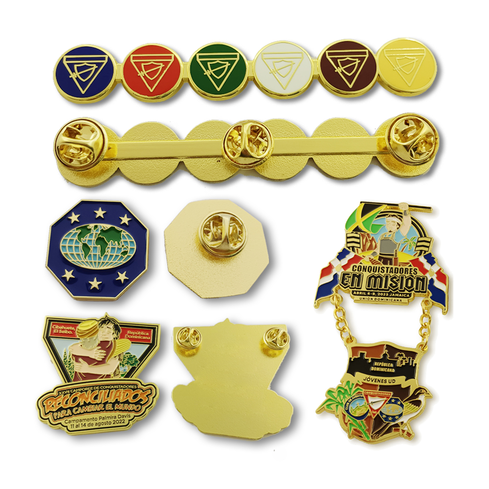 OEM1 (Bienvenido a enviarnos una consulta para personalizar el producto)