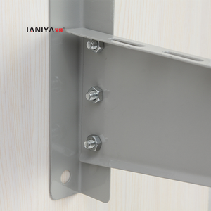 <span class=keywords><strong>Support</strong></span> de climatisation en gros <span class=keywords><strong>Support</strong></span> de climatisation <span class=keywords><strong>Support</strong></span> mural pour climatiseur - Product Image 4