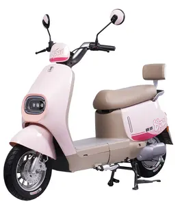 OPAI bicimoto electrica ev scooter électrique moto électrique scooter adulte moto 1000w