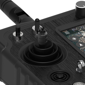 Télécommande de drone RC en métal CUAV H16 Pro avec récepteurs - Design mini - Product Image 4